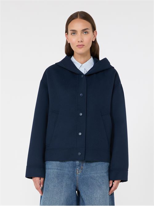 WKDRIDENTE MAXMARA WEEKEND | 2625086041600045